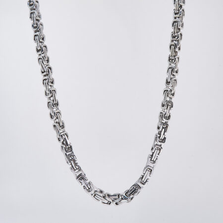 naszyjnik-phoenix-yumrey