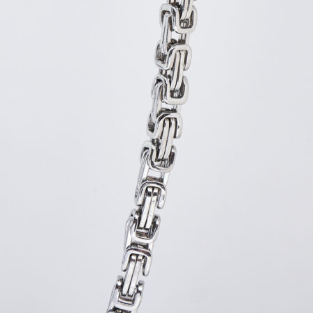 naszyjnik-phoenix-yumrey