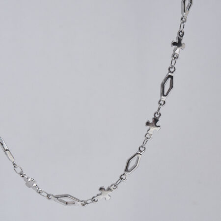 naszyjnik-radiance-yumrey