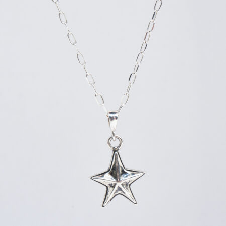 naszyjnik-star-yumrey