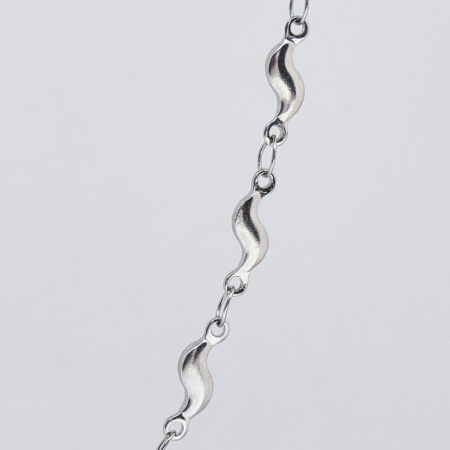 naszyjnik-symphony-yumrey