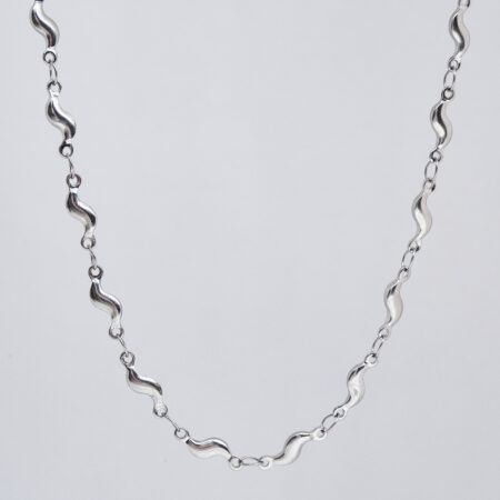 naszyjnik-symphony-yumrey