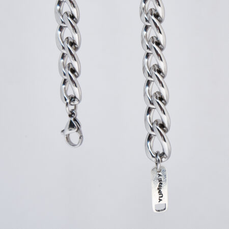 naszyjnik-twilight-yumrey