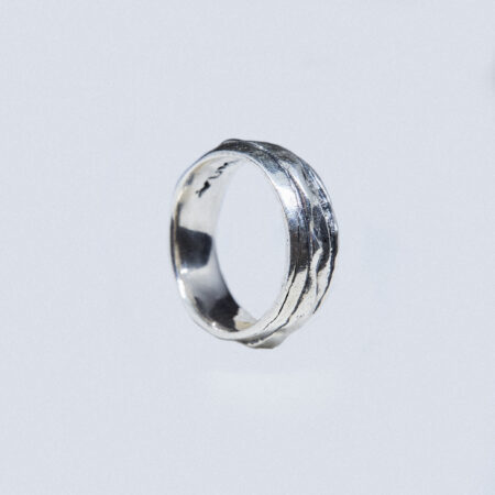 pierscionek-illusion